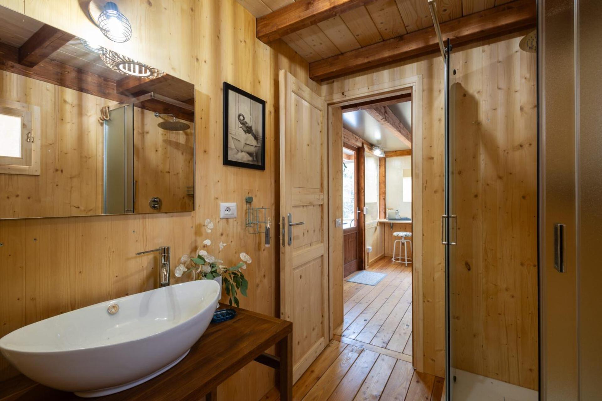 I Sicomori - Seme Di Carota - Glamping E Appartamenti Con Piscina A Saturnia Exterior photo